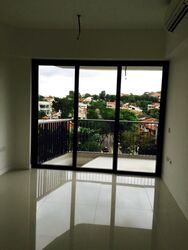 D'Leedon (D10), Condominium #370015991